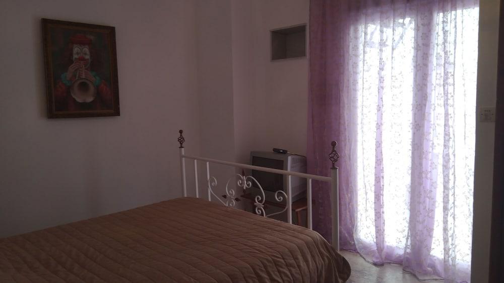 Ermoupoli Comfortable Home Ano Syros Buitenkant foto