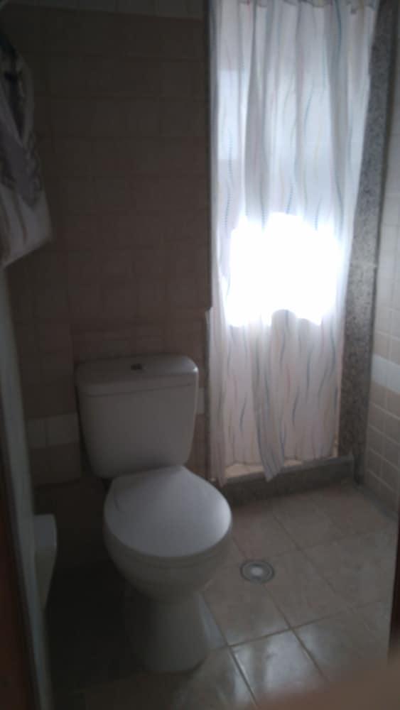Ermoupoli Comfortable Home Ano Syros Buitenkant foto