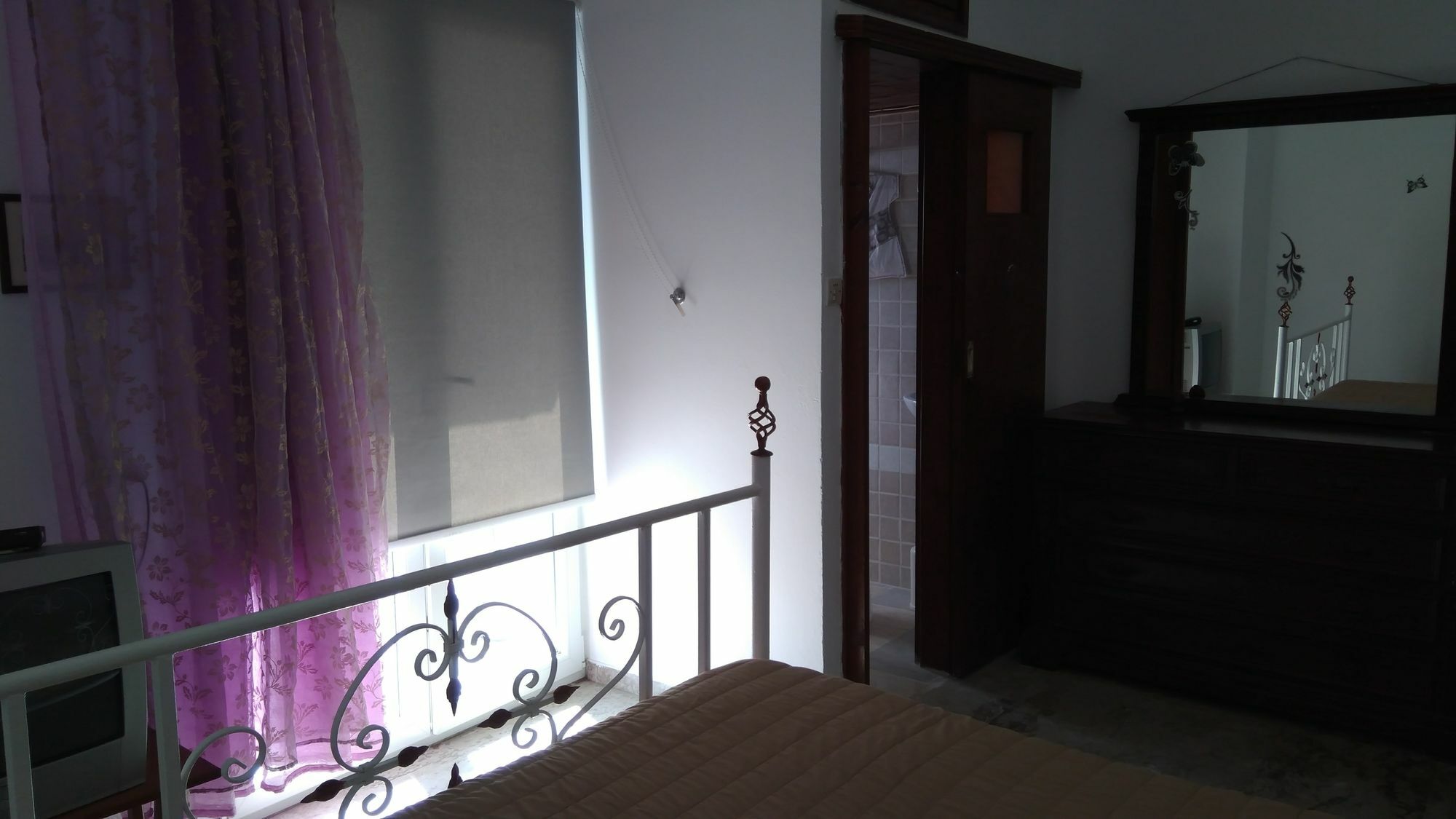 Ermoupoli Comfortable Home Ano Syros Buitenkant foto