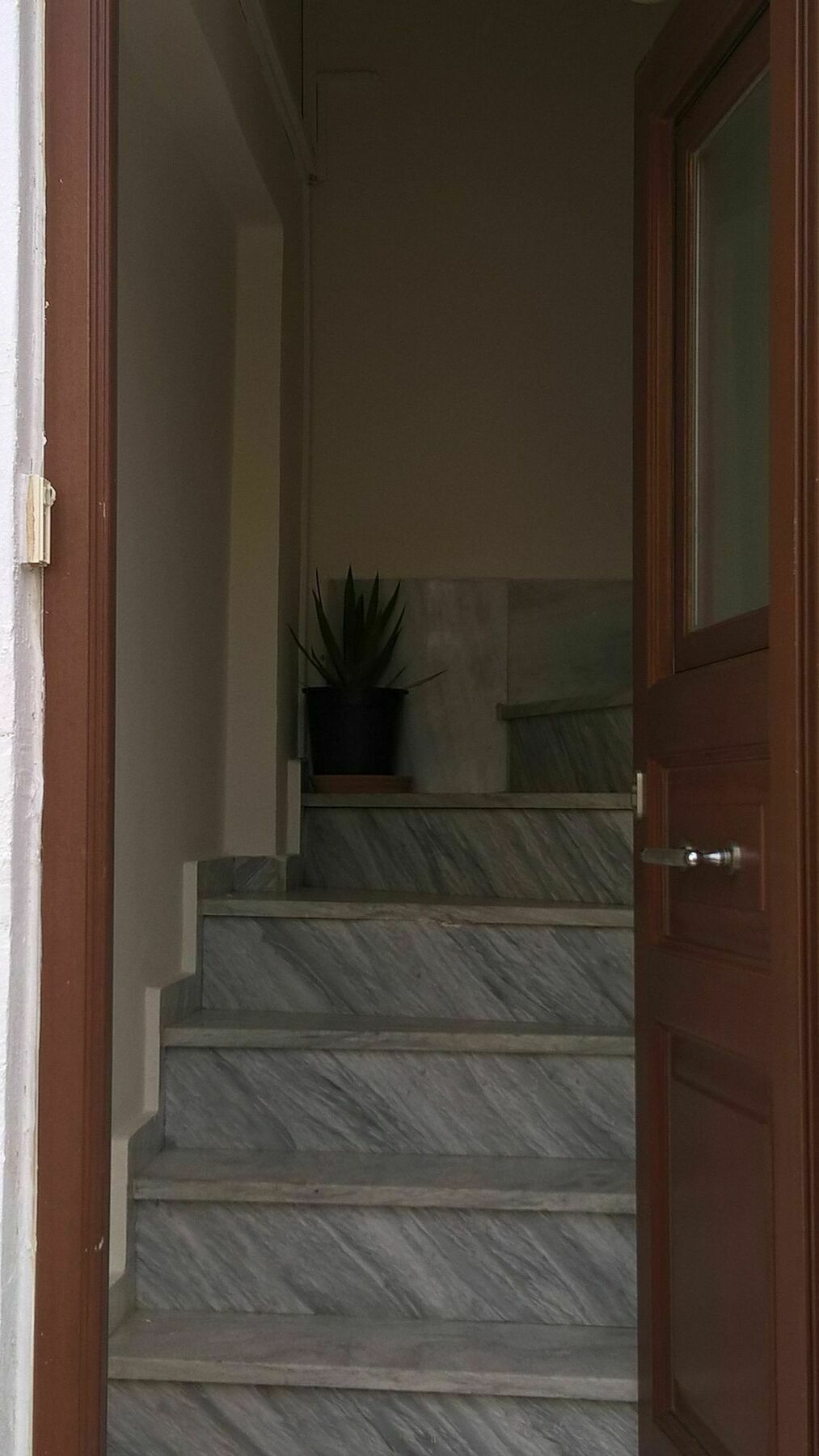 Ermoupoli Comfortable Home Ano Syros Buitenkant foto
