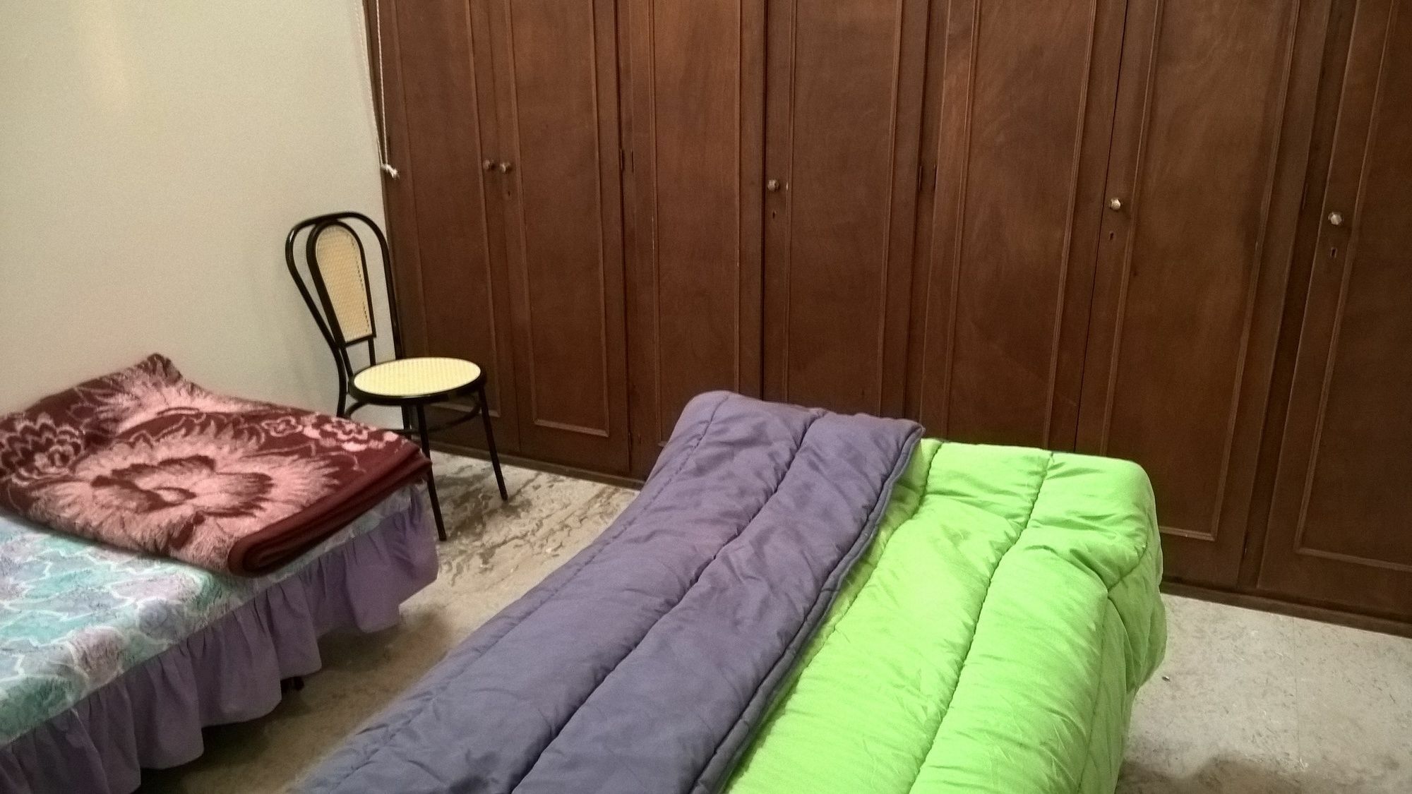 Ermoupoli Comfortable Home Ano Syros Buitenkant foto